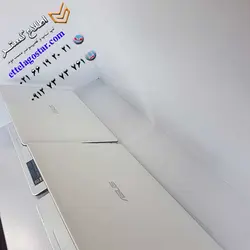 لپ تاپ کارکرده 14.1 اینچی ایسوس ASUS X452C i3-3217U | اطلاع گستر