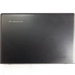 لپ تاپ کارکرده لنوو Lenovo ideapad 300 | اطلاع گستر | خرید لپ تاپ استوک ارزان