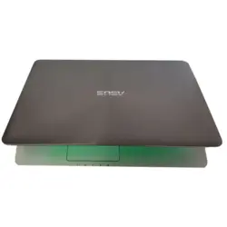 لپ تاپ کارکرده ایسوس ASUS N551J i7-4720HQ | اطلاع گستر