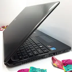 لپ تاپ کارکرده ایسر Acer E1-572G | اطلاع گستر | لیست قیمت لپتاپ استوک ایسر
