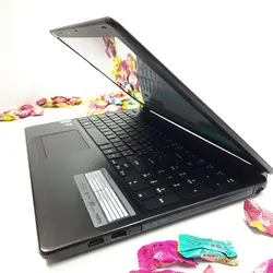 لپ تاپ کارکرده ایسر Acer E1-572G | اطلاع گستر | لیست قیمت لپتاپ استوک ایسر