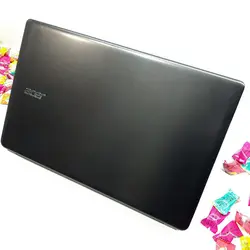 لپ تاپ کارکرده ایسر Acer E1-572G | اطلاع گستر | لیست قیمت لپتاپ استوک ایسر
