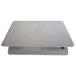 لپ تاپ کارکرده اچ پی  HP 15-aw097nia - AMD A10-9600P | اطلاع گستر