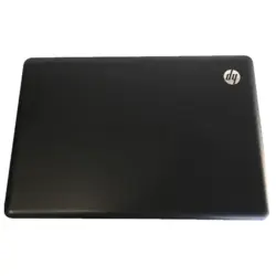 لپ تاپ کارکرده 15.6 اینچی اچ پی HP G2-455SX - i3 m350 | اطلاع گستر