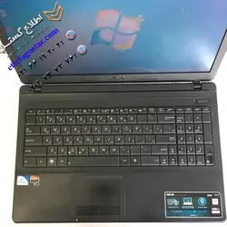 لپ تاپ کارکرده لنوو Lenovo B590 | لپ تاپ کارکرده اطلاع گستر