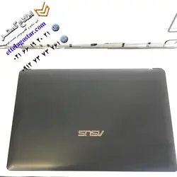 لپ تاپ کارکرده لنوو Lenovo B590 | لپ تاپ کارکرده اطلاع گستر