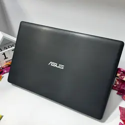 لپ تاپ کارکرده ایسوس Asus X552L | اطلاع گستر | لیست قیمت لب تاب دست دوم ایسوس