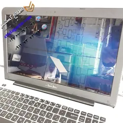 لپ تاپ کارکرده ایسوس Asus X555L | لپ تاپ کارکرده اطلاع گستر