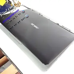 لپ تاپ کارکرده ایسوس Asus X555L | لپ تاپ کارکرده اطلاع گستر