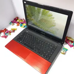 لپ تاپ کارکرده ایسوس Asus K45VD | اطلاع گستر | قیمت و فروش لپتاپ استوک ایسوز