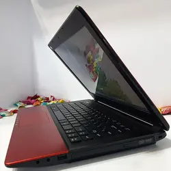 لپ تاپ کارکرده ایسوس Asus K45VD | اطلاع گستر | قیمت و فروش لپتاپ استوک ایسوز