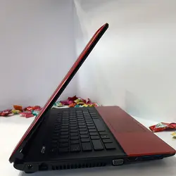 لپ تاپ کارکرده ایسوس Asus K45VD | اطلاع گستر | قیمت و فروش لپتاپ استوک ایسوز