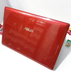 لپ تاپ کارکرده ایسوس Asus K45VD | اطلاع گستر | قیمت و فروش لپتاپ استوک ایسوز