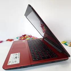 لپ تاپ کارکرده ایسوس Asus K555L | اطلاع گستر | فروشگاه لپ تاپ استوک در تهران