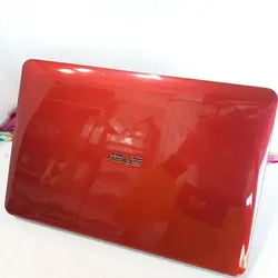 لپ تاپ کارکرده ایسوس Asus K555L | اطلاع گستر | فروشگاه لپ تاپ استوک در تهران