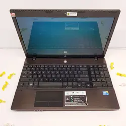 لپ تاپ کارکرده اچ پی Hp 4520S | اطلاع گستر | قیمت خرید و فروش و لپتاپ استوک اچ پی