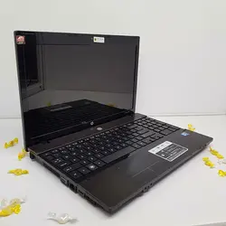 لپ تاپ کارکرده اچ پی Hp 4520S | اطلاع گستر | قیمت خرید و فروش و لپتاپ استوک اچ پی