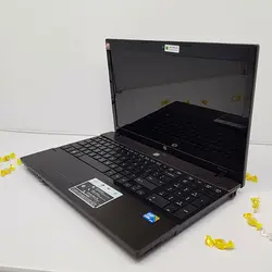 لپ تاپ کارکرده اچ پی Hp 4520S | اطلاع گستر | قیمت خرید و فروش و لپتاپ استوک اچ پی