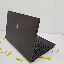 لپ تاپ کارکرده اچ پی Hp 4520S | اطلاع گستر | قیمت خرید و فروش و لپتاپ استوک اچ پی