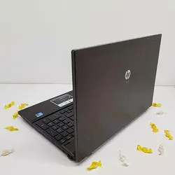 لپ تاپ کارکرده اچ پی Hp 4520S | اطلاع گستر | قیمت خرید و فروش و لپتاپ استوک اچ پی