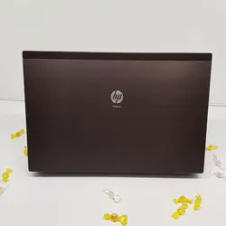 لپ تاپ کارکرده اچ پی Hp 4520S | اطلاع گستر | قیمت خرید و فروش و لپتاپ استوک اچ پی