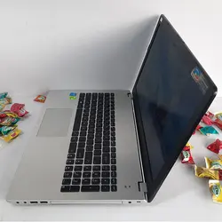 لپ تاپ کارکرده ایسوس Asus N56j | اطلاع گستر | خریدار لپتاپ استوک ایسوز