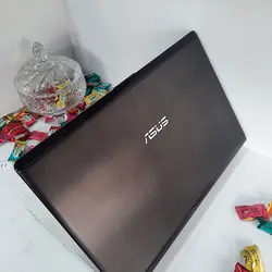 لپ تاپ کارکرده ایسوس Asus N56j | اطلاع گستر | خریدار لپتاپ استوک ایسوز