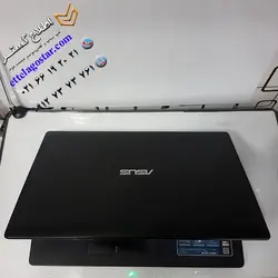 لپ تاپ کارکرده ایسوس Asus X553m - لپ تاپ استوک ایسوز X553