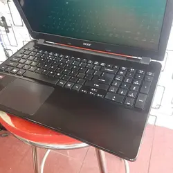 لپ تاپ کارکرده ایسر Acer E5 551 - لپ تاپ کارکرده ایسر مدل E5-551