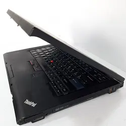 لپ تاپ کارکرده لنوو Lenovo T410 | اطلاع گستر | فروشگاه لپ تاپ کارکرده در تهران