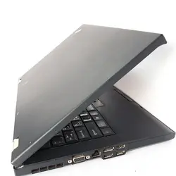 لپ تاپ کارکرده لنوو Lenovo T410 | اطلاع گستر | فروشگاه لپ تاپ کارکرده در تهران