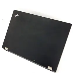 لپ تاپ کارکرده لنوو Lenovo T410 | اطلاع گستر | فروشگاه لپ تاپ کارکرده در تهران