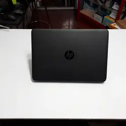 لپ تاپ کارکرده Hp ElitBook 840 - لپ تاپ دست دوم مدل Hp840