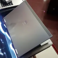 لپ تاپ کارکرده اچ پی Hp 8440P | اطلاع گستر