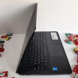 لپ تاپ کارکرده ایسوس Asus X554L | اطلاع گستر | فروش لپتاب با ارسال رایگان