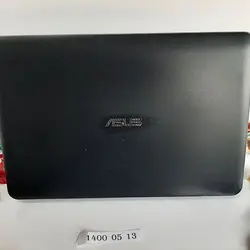 لپ تاپ کارکرده ایسوس Asus X554L | اطلاع گستر | فروش لپتاب با ارسال رایگان