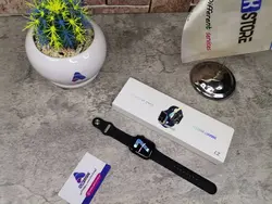 ساعت هوشمند z7 سری ۷