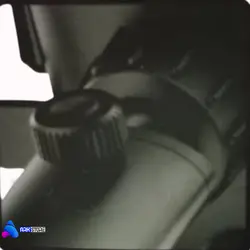 پایه نگهدارنده گوشی موبایل مدل j-6007