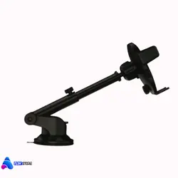 پایه نگهدارنده گوشی موبایل مدل j-6007