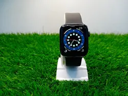 ساعت هوشمند مدل MC72 pro orginal