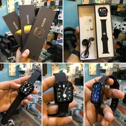 ساعت هوشمند مدل MC72 pro orginal