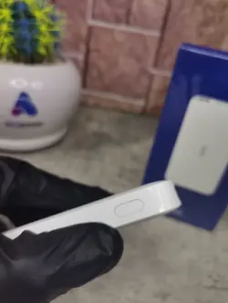 پاوربانک ۱۰ هزار شیائومی (PB100LZM)