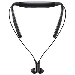 هندزفری بلوتوثی اورجینال سامسونگ  Level U2