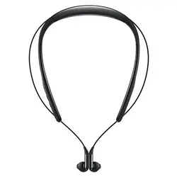 هندزفری بلوتوثی اورجینال سامسونگ  Level U2