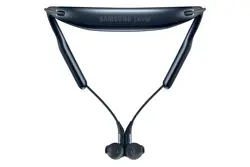 هندزفری بلوتوثی اورجینال سامسونگ  Level U2