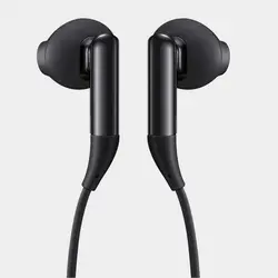 هندزفری بلوتوثی اورجینال سامسونگ  Level U2