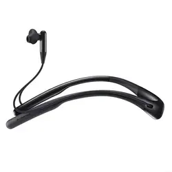 هندزفری بلوتوثی اورجینال سامسونگ  Level U2