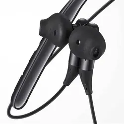 هندزفری بلوتوثی اورجینال سامسونگ  Level U2