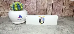 ساعت هوشمند مدل DT7 سری ۷