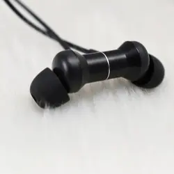 هندزفری  بلوتوثی هاینو تکو مدل HN-99 (نویزگیر ENC )